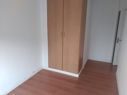 Imagen 18 de 19 de Apartamento Torres Del Puerto, Puerto Del Buceo, 130 M2, Gge X 2, Amenities !!