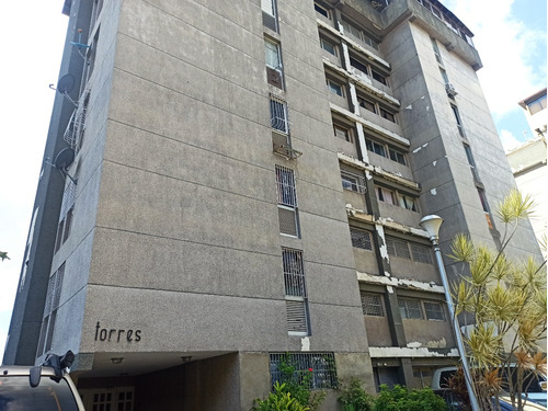 Colinas Santa Mónica Venta 104m2 Ich