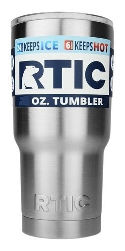 Mug Termico Artic 30 Oz  Frio Por Hasta 18 Horas 