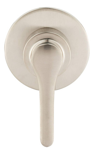 American Standard T105430.295 Studio S Kit De Embellecedor D