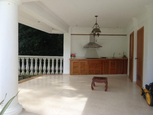 Imagen 11 de 15 de Marol Rentahouse Vende Casa En Prebo Ii Valencia 22-11247