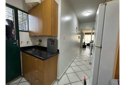 Apartamento En Venta San Diego Paso Real Mrr-8622995