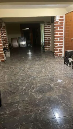 Casa En Venta En Asuncion Copacabana. Cod V13106