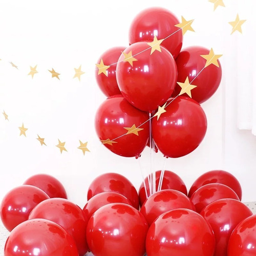 Imagen 7 de 9 de Soportes Para Globos Con Base De Acrílico