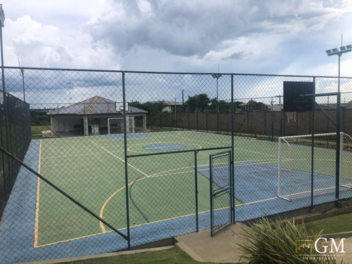 Imagem 8 de 15 de Terreno Em Condomínio Para Venda Em Presidente Prudente, Residencial Monte Azul - Tvc98703_2-1147050