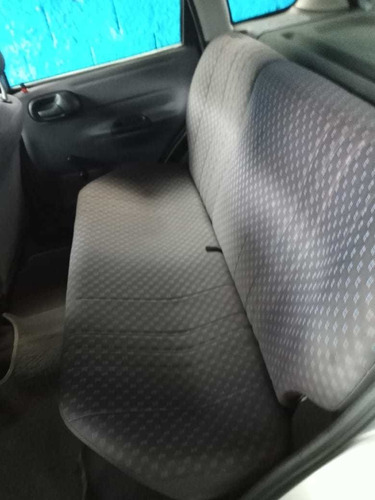 Chevrolet Corsa 1999 1.0 Wind 5p