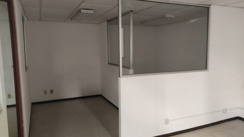 Renta De Bodega En Toluca 1250m2 Con Oficinas