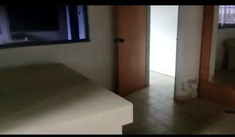 Imagen 6 de 13 de Vende Galpón Industrial, En Guacara Sector Los Naranjillos