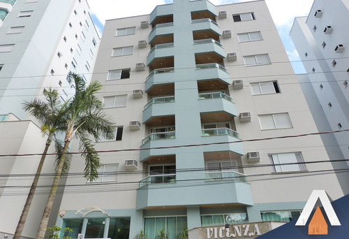Imagem 14 de 14 de Acrc Imóveis - Apartamento Para Venda No Bairro Victor Konder - Ap03319 - 34905451