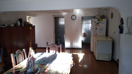Imagen 6 de 18 de Casa En Venta En Berisso Calle 151 E/ 11 Y 12 - Dacal Bienes Raices