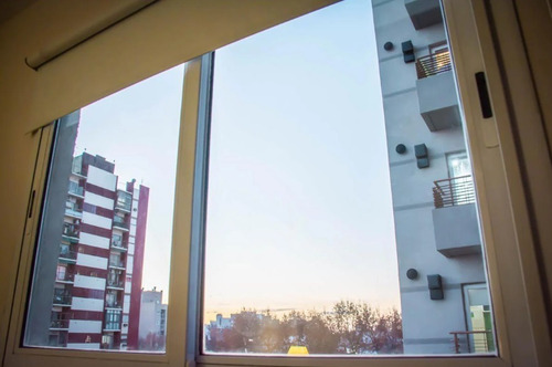 Imagen 11 de 11 de Departamento 2 Ambientes En El Centro De Caseros