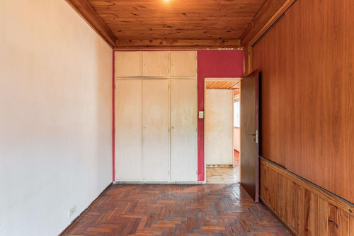 Imagen 20 de 30 de Venta Ph Tipo Casa - 4 Ambientes Jardin 2 Patios Y Cochera - Sin Expensas !!