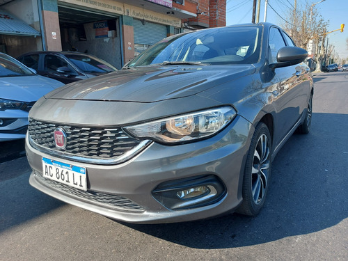 Fiat Tipo 1,6 Easy At6