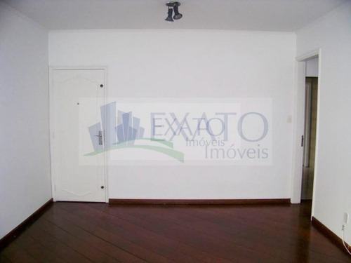 Imagem 2 de 15 de More Ao Lado Da Paulista Com Toda A Comodidade!!! - Em29411