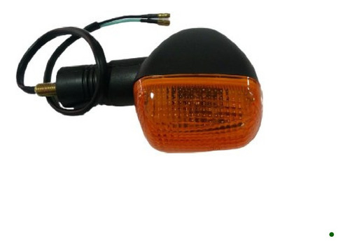 Imagen 2 de 2 de Luz Cruce En125 Orig 35603 28d10 000 Moto