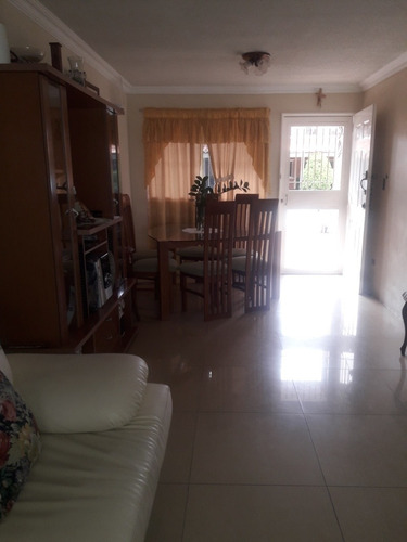 Imagen 3 de 14 de Twon Houses De 3 Hab. 3 Baños