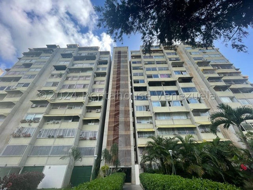 Apartamento En La Bonita 24-24365 Garcia & Duarte