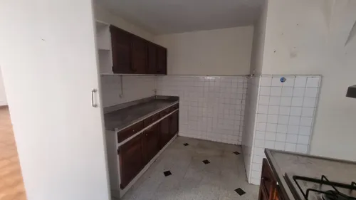 Vendo Apartamento En El Corazon De Laureles 150mt