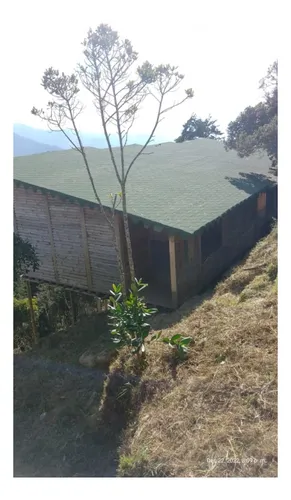 Lote En Vender En Medellín