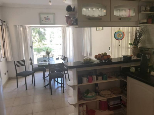 Imagen 13 de 26 de Hermosa Casa En Venta En Boca Raton Country Club - Pilar