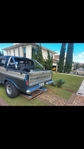 Chevrolet C10