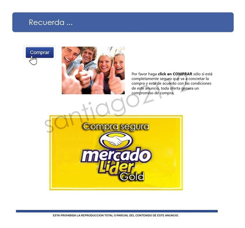 Imagen 7 de 7 de Micro Sd 128gb Kingston 100mbs Clase 10 A1 Uhs-i U1 Full Hd