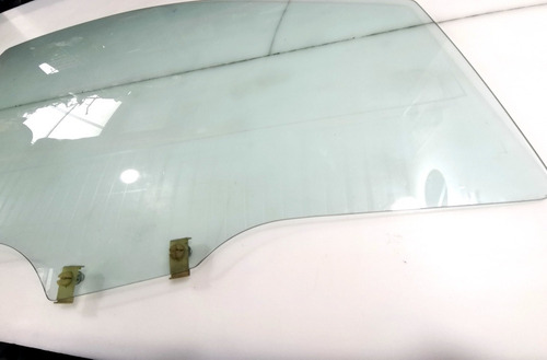Cristal Delantero Derecho Ford Figo 16-21 Original Excelente (Usado)