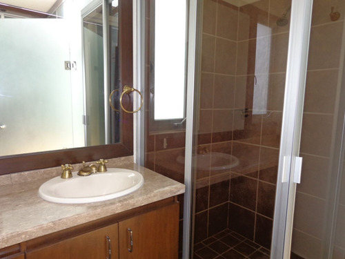 Imagen 15 de 30 de Casa En Venta Lomas De Chapultepec