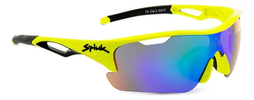 Gafas Running Hombre Spiuk