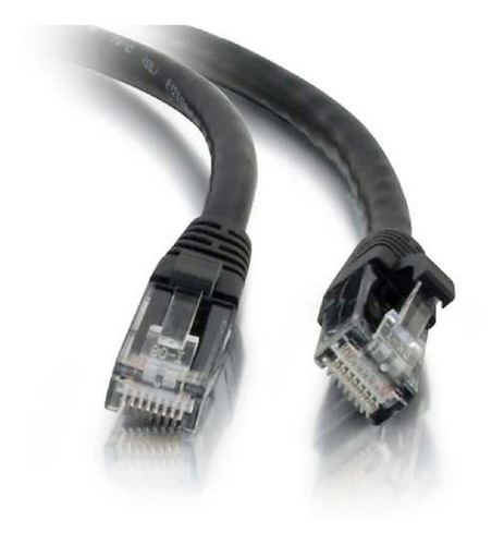 Cable Utp Cat 6 Interior Amitosai Precio 7 Metros  U9