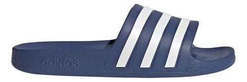 Mercado livre chinelo best sale adidas