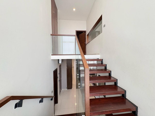 Casa En Venta En Las Palmas
