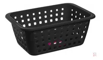 Comprar Canasto Cesto Organizador 5,2 Lts. Sanremo Garageimpo -