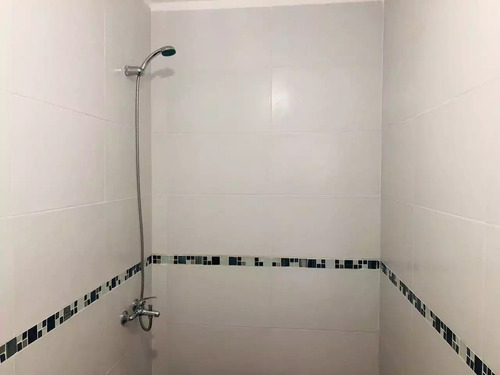 Imagen 9 de 14 de Venta Departamento Jose C Paz