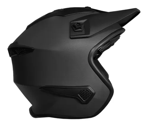 Casco avx hot sale