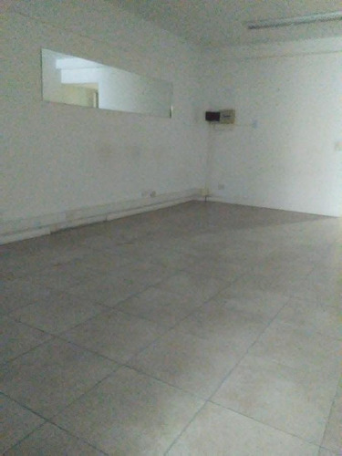 Imagen 1 de 30 de Alquiler Oficina 50 M2 En Montserrat