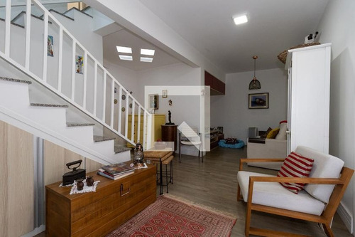 Imagem 3 de 15 de À Venda - Parque Da Represa, 4 Quartos, 175 - S893631648