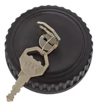 Comprar Tampa Tanque Combutivel Fiat 147 \u002F82 Fiat 147 Panorama \u002F82