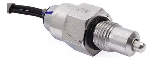 Switch Interruptor Retroceso Suzuki Fronte 800 1982 Genuino