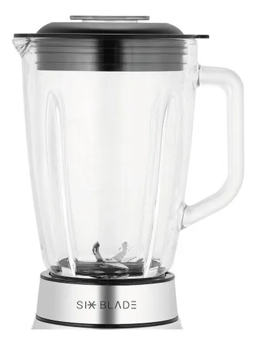 Licuadora peabody online 1000w