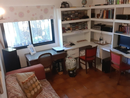 Imagen 12 de 28 de Casa 5 Ambientes Con Piscina Oportunidad . Acepta Depto.