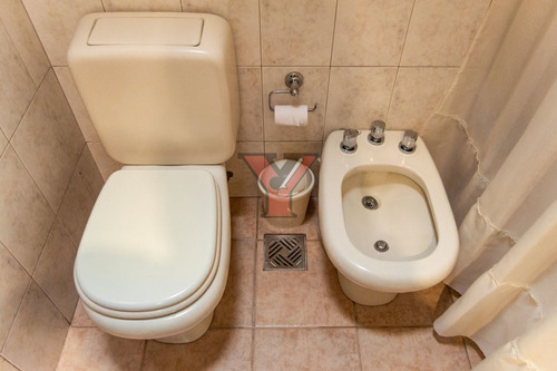 Imagen 29 de 29 de Casa En Venta 6 Ambientes - Barrio Tolosa .