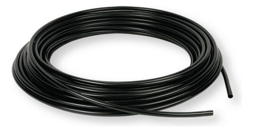 Rollo De Manguera Poliamida 10mm X 20mts
