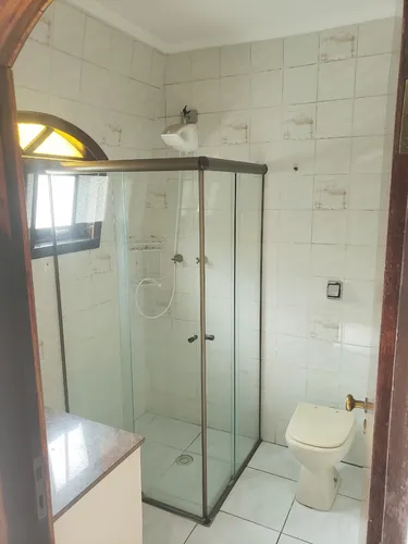 Linda Casa Com 4 Quartos Ao Lado Do Horto Florestal. 250m2