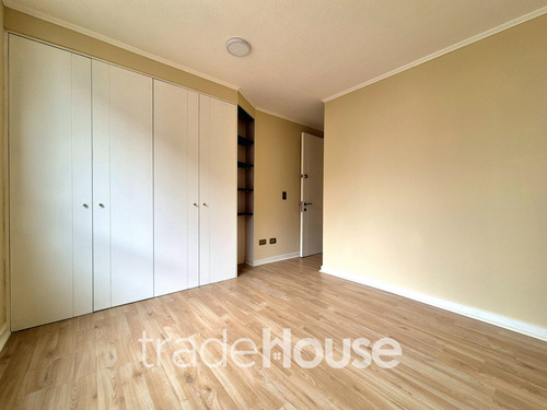 Depto En Venta, 2d 2b 1bod, Viña Del Mar