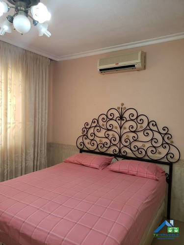 Imagen 9 de 13 de Casa En Venta