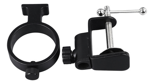 2025 Soporte De Brazo Articulado For Microscopio,