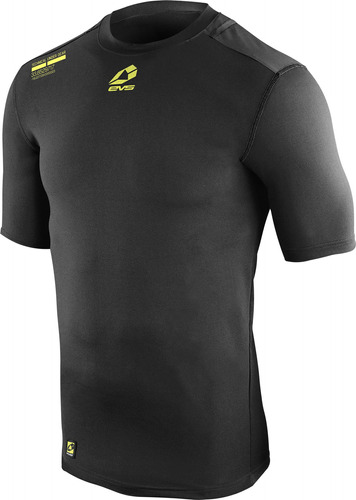 Camisetas Camiseta Sports Unisex Adulto Talla:l