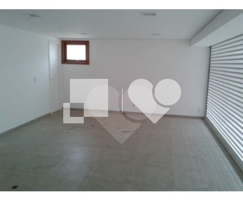 Apartamento-porto Alegre-chácara Das Pedras | Ref.: 28-im416033 - 28-im416033