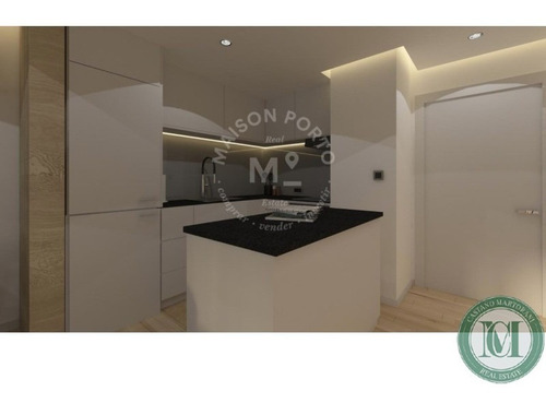Imagem 4 de 11 de Apartamento - Ap00389 - 68067260